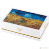 Visconti Van Gogh Ballpoint Pen - Wheatfield with Crows - Pen Boutique Ltd