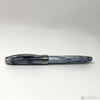 Visconti Van Gogh Rollerball Pen - Old Vineyard with Peasant Woman - Pen Boutique Ltd