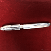 Visconti Van Gogh Rollerball Pen - Old Vineyard with Peasant Woman - Pen Boutique Ltd
