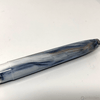 Visconti Van Gogh Rollerball Pen - Old Vineyard with Peasant Woman - Pen Boutique Ltd