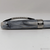 Visconti Van Gogh Rollerball Pen - Old Vineyard with Peasant Woman - Pen Boutique Ltd