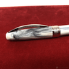 Visconti Van Gogh Rollerball Pen - Old Vineyard with Peasant Woman - Pen Boutique Ltd