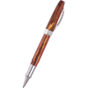 Visconti Van Gogh Rollerball Pen - Red Vineyard - Pen Boutique Ltd