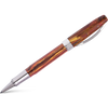 Visconti Van Gogh Rollerball Pen - Red Vineyard - Pen Boutique Ltd