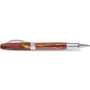 Visconti Van Gogh Rollerball Pen - Red Vineyard - Pen Boutique Ltd