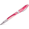 Visconti Van Gogh Rollerball Pen - Souvenir de Mauves - Pen Boutique Ltd