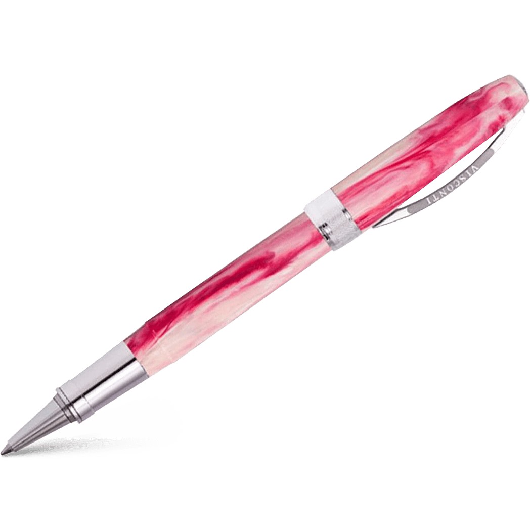 Visconti Van Gogh Rollerball Pen - Souvenir de Mauves - Pen Boutique Ltd