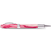 Visconti Van Gogh Rollerball Pen - Souvenir de Mauves - Pen Boutique Ltd