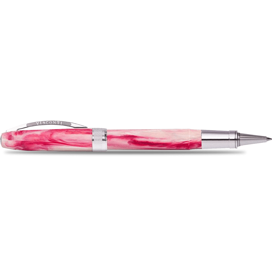 Visconti Van Gogh Rollerball Pen - Souvenir de Mauves - Pen Boutique Ltd