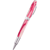 Visconti Van Gogh Rollerball Pen - Souvenir de Mauves - Pen Boutique Ltd