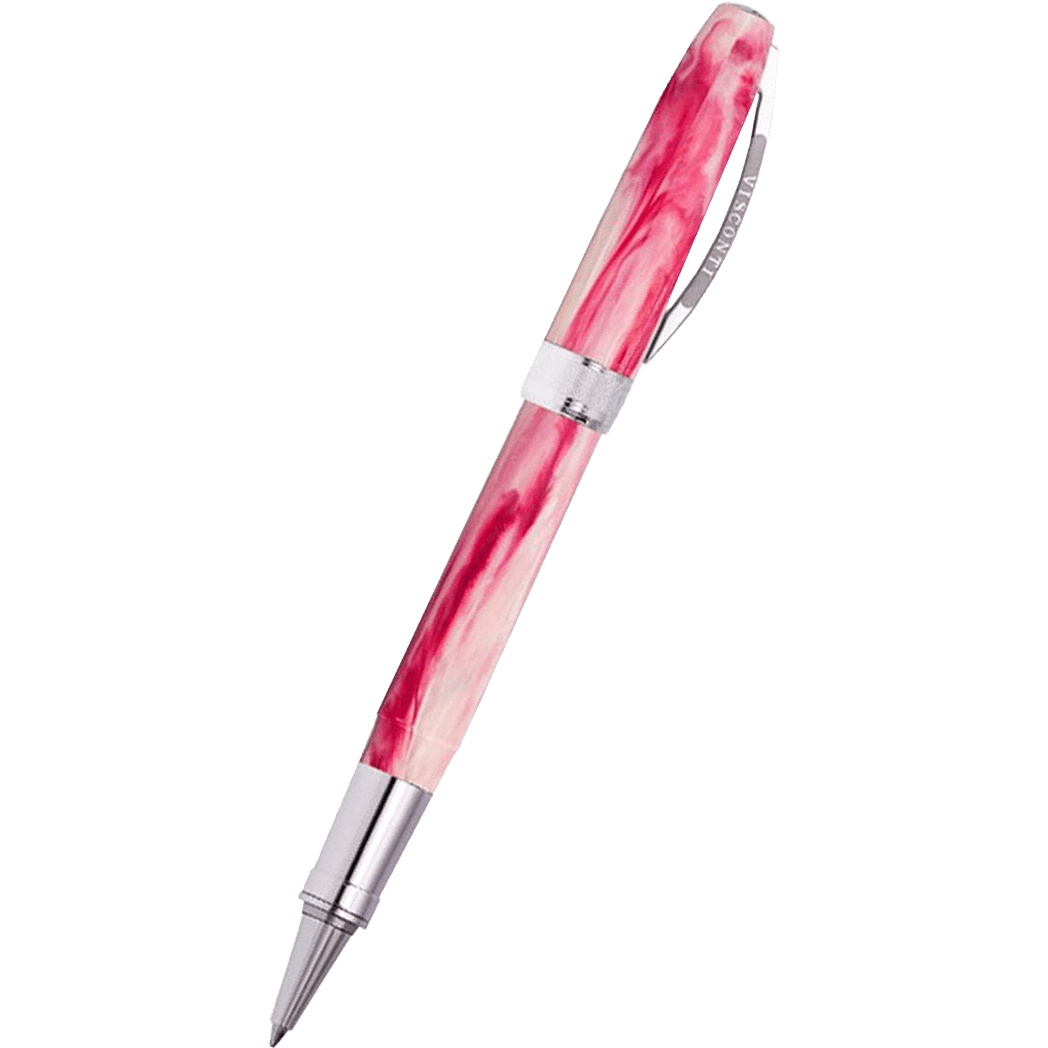 Visconti Van Gogh Rollerball Pen - Souvenir de Mauves - Pen Boutique Ltd