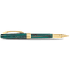 Visconti Van Gogh Rollerball Pen - The Impressionist Novel Reader - Pen Boutique Ltd
