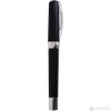 Visconti Vertigo Fountain Pen - Black-Pen Boutique Ltd