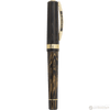 Visconti Voyager 30 Fountain Pen - Green - Pen Boutique Ltd