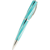 Visconti Divina Ballpoint Pen - Elegance Wave - Pen Boutique Ltd