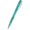 Visconti Divina Fountain Pen - Elegance Wave - Pen Boutique Ltd