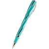 Visconti Divina Rollerball Pen - Elegance Wave - Pen Boutique Ltd