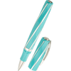 Visconti Divina Rollerball Pen - Elegance Wave - Pen Boutique Ltd