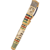 Visconti Rollerball Pen - Tutankhamun (Limited Edition) - Pen Boutique Ltd