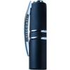 Visconti Homo Sapiens Fountain Pen - Skylight Steel Age - Pen Boutique Ltd
