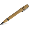 Visconti Homo Sapiens Rollerball Pen - Lava Sandstorm - Pen Boutique Ltd