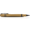 Visconti Homo Sapiens Rollerball Pen - Lava Sandstorm - Pen Boutique Ltd