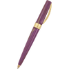 Visconti Mirage Ballpoint Pen - Mythos Aphrodite - Pen Boutique Ltd