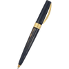 Visconti Mirage Ballpoint Pen - Mythos Zeus - Pen Boutique Ltd