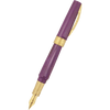 Visconti Mirage Fountain Pen - Mythos Aphrodite - Pen Boutique Ltd