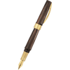 Visconti Mirage Fountain Pen - Mythos Apollo - Pen Boutique Ltd