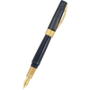 Visconti Mirage Fountain Pen - Mythos Zeus - Pen Boutique Ltd