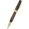 Visconti Mirage Rollerball Pen - Mythos Apollo - Pen Boutique Ltd