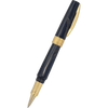 Visconti Mirage Rollerball Pen - Mythos Zeus - Pen Boutique Ltd