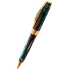 Visconti Van Gogh Ballpoint Pen - Oiran - Pen Boutique Ltd