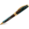 Visconti Van Gogh Ballpoint Pen - Oiran - Pen Boutique Ltd