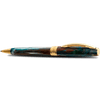 Visconti Van Gogh Ballpoint Pen - Oiran - Pen Boutique Ltd