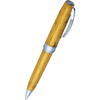 Visconti Van Gogh Ballpoint Pen - Sunflowers - Pen Boutique Ltd