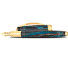 Visconti Van Gogh Fountain Pen - Oiran - Pen Boutique Ltd