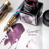 Visconti Van Gogh Fountain Pen - Oiran - Pen Boutique Ltd