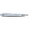 Visconti Van Gogh Fountain Pen - Old Vineyard with Peasant Woman - Pen Boutique Ltd