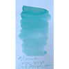 Visconti Van Gogh Ink Bottle - Self - Portrait - Light Blue - 30ml - Pen Boutique Ltd