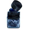 Visconti Van Gogh Ink Bottle - Starry Night - Deep Blue - 30ml - Pen Boutique Ltd