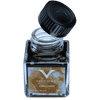 Visconti Van Gogh Ink Bottle - Sunflowers - Ochre - 30ml - Pen Boutique Ltd