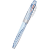 Visconti Van Gogh Rollerball Pen - Old Vineyard with Peasant Woman - Pen Boutique Ltd
