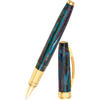 Visconti Van Gogh Rollerball Pen - Oiran - Pen Boutique Ltd