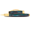 Visconti Van Gogh Rollerball Pen - Oiran - Pen Boutique Ltd