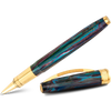 Visconti Van Gogh Rollerball Pen - Oiran - Pen Boutique Ltd