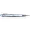 Visconti Van Gogh Rollerball Pen - Old Vineyard with Peasant Woman - Pen Boutique Ltd