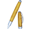 Visconti Van Gogh Rollerball Pen - Sunflowers - Pen Boutique Ltd