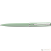 Waterman Allure Ballpoint Pen - Pastel Green-Pen Boutique Ltd